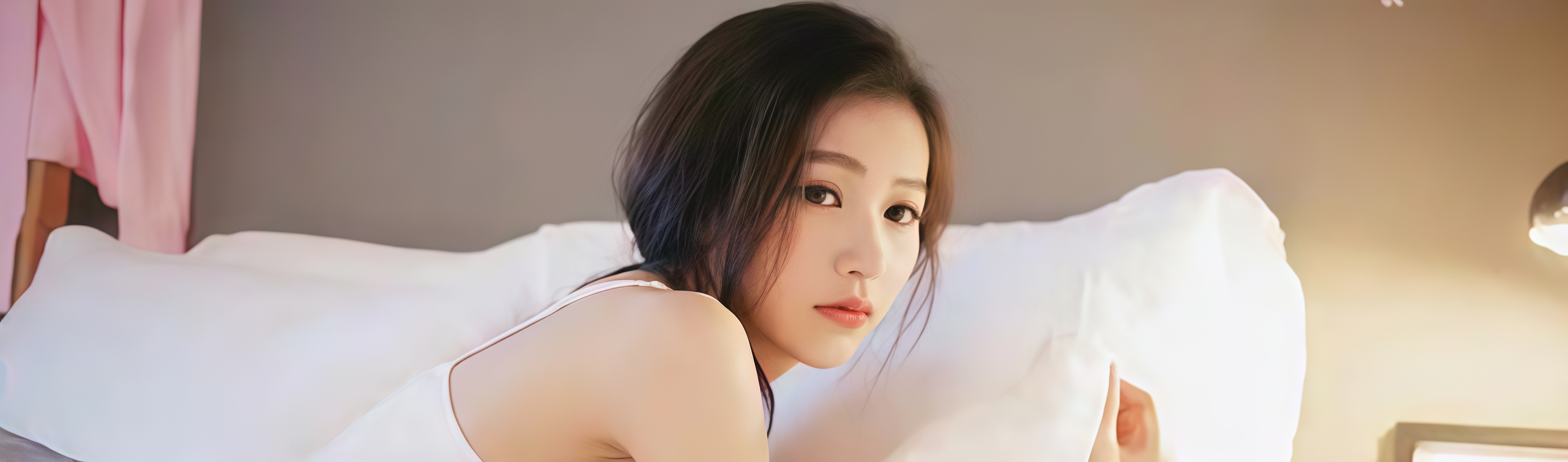 17一起吃瓜网官网-专注免费吃瓜、爆料曝光与独家揭秘内容整合